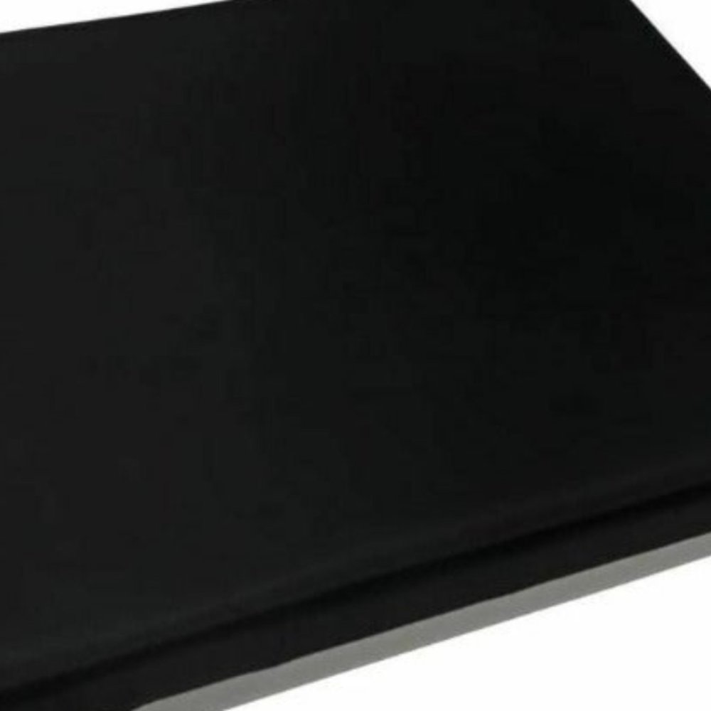 Wheelchair Cushion - NEW - Picture 5 of 8